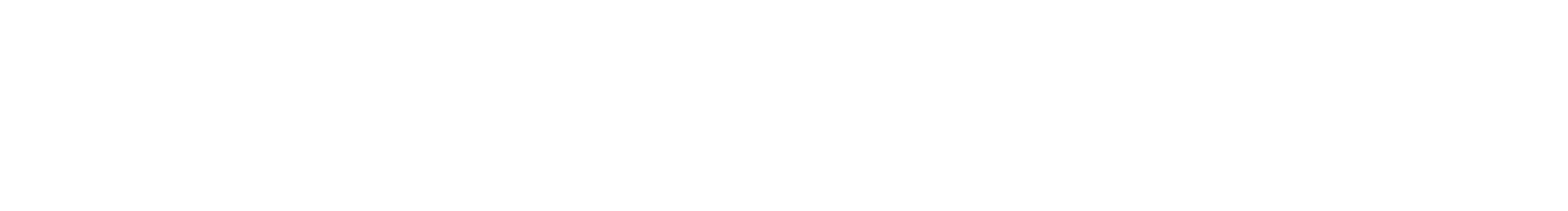 Samsung Solve for Tomorrow Assets